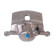 pinza de freno 520872 ABS, Miniatura 3