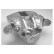pinza de freno 520941 ABS, Miniatura 2