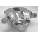 pinza de freno 520941 ABS