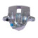 pinza de freno 520941 ABS, Miniatura 3