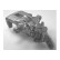 pinza de freno 520952 ABS, Miniatura 2