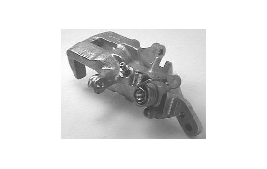 pinza de freno 520952 ABS