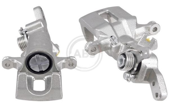 pinza de freno 520952 ABS, Imagen 3
