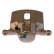 pinza de freno 520961 ABS, Miniatura 4