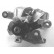 pinza de freno 520981 ABS