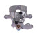 pinza de freno 520981 ABS, Miniatura 3