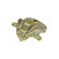 pinza de freno 521062 ABS, Miniatura 2