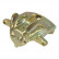 pinza de freno 521062 ABS