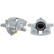 pinza de freno 521062 ABS, Miniatura 3