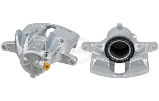 pinza de freno 521062 ABS, Imagen 3
