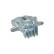 pinza de freno 521121 ABS, Miniatura 2