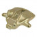 pinza de freno 521232 ABS
