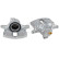 pinza de freno 521232 ABS, Miniatura 3