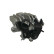 pinza de freno 521251 ABS, Miniatura 2