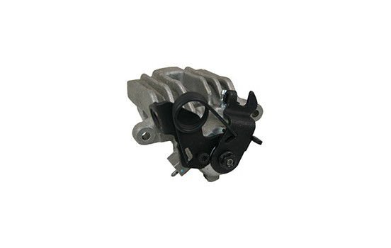 pinza de freno 521251 ABS, Imagen 2