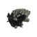 pinza de freno 521252 ABS, Miniatura 2