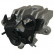pinza de freno 521252 ABS