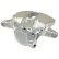 pinza de freno 521292 ABS