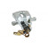 pinza de freno 521301 ABS, Miniatura 2