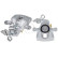 pinza de freno 521301 ABS, Miniatura 3