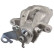 pinza de freno 521311 ABS