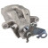 pinza de freno 521312 ABS