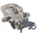 pinza de freno 521312 ABS, Miniatura 2