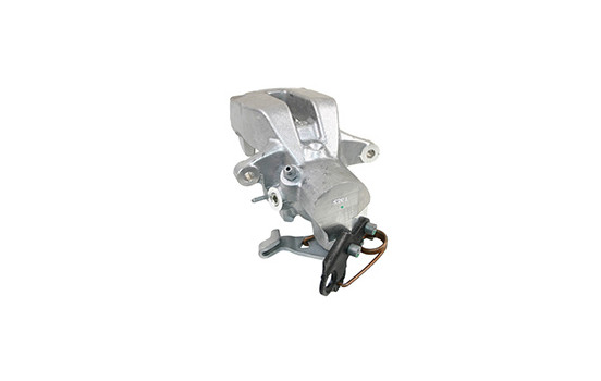 pinza de freno 521362 ABS, Imagen 2