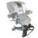 pinza de freno 521362 ABS