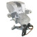 pinza de freno 521362 ABS, Miniatura 3