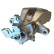 pinza de freno 521401 ABS, Miniatura 2