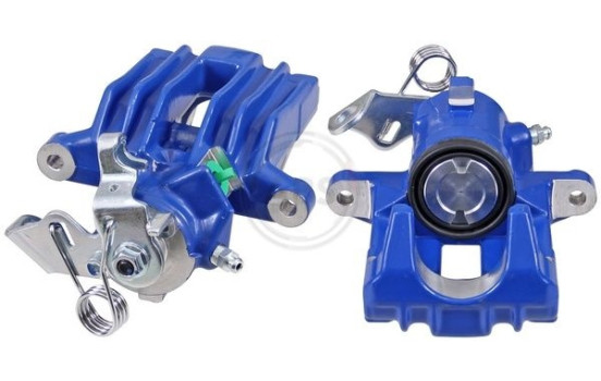 pinza de freno 521451C1 ABS