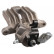 pinza de freno 521452 ABS