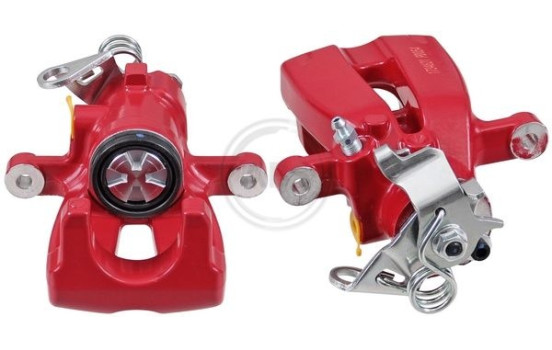 pinza de freno 521462C3 ABS
