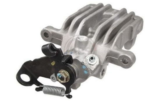 pinza de freno 521491 ABS, Imagen 2