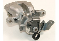pinza de freno 521522 ABS