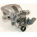pinza de freno 521522 ABS