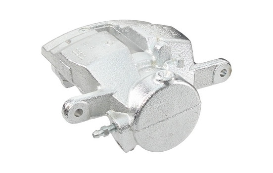 pinza de freno 521582 ABS