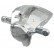 pinza de freno 521611 ABS