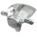 pinza de freno 521611 ABS, Miniatura 2