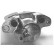 pinza de freno 521661 ABS, Miniatura 2