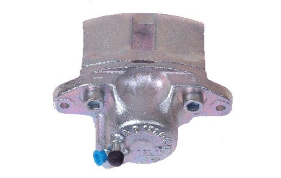 pinza de freno 521661 ABS, Imagen 3