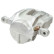 pinza de freno 521851 ABS, Miniatura 2