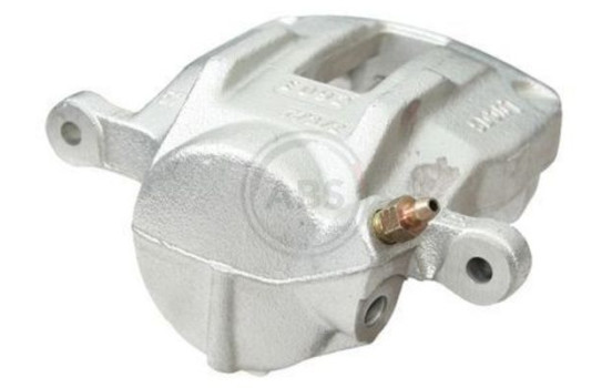 pinza de freno 521851 ABS, Imagen 2