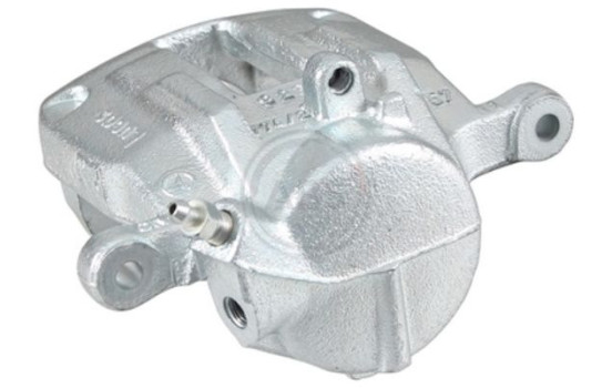pinza de freno 521852 ABS, Imagen 2