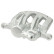 pinza de freno 521872 ABS