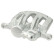 pinza de freno 521872 ABS, Miniatura 2