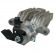 pinza de freno 521941 ABS