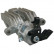pinza de freno 521942 ABS