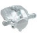 pinza de freno 522231 ABS, Miniatura 2